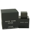 Encre Noire by Lalique 3.4 oz EDT for men