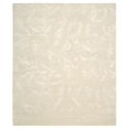 thumbnail image 2 of Nourison Silk Shadows SHA01 Indoor Area Rug, 2 of 9