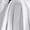 White Contrast Black Trim, variant on Mini Cape Blouse Fake Collar, Elegant Princess Lace Contrast Detachable Shawl False Collar for Collarless Clothes White Double Black Dot