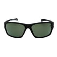 thumbnail image 1 of Timberland Mens Matte Polarised Sunglasses, 1 of 2