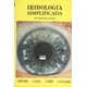 thumbnail image 1 of IRIDOLOGIA SIMPLIFICADA EDITORA Y DISTRIBUIDORA YUG BERNARD JENSEN, 1 of 1