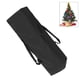 thumbnail image 4 of Bolsa con ruedas para carpa con dosel, bolsa de lona deportiva con cremallera, bolsa de lona de viaje resistente al agua, bolsa de equipaje, 4 of 9