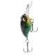 thumbnail image 1 of Mini señuelo de pesca, cebo de pesca Mini Minnow, juego de cebo de manivela de pesca, cebo de pesca Mini Minnow, diseño de clase mundial, 1 of 8