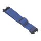 thumbnail image 1 of Correa De Reloj Tejida De Nailon, Correa De Reloj Ajustable Suave Y Agradable Para La Piel, Accesorios Portátiles Para Active Edge A2212, 1 of 7
