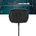 thumbnail image 1 of USB Charge, Base pour Huami Stratos Dock 2 2S Montre Intelligente, 1 of 8