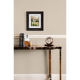 thumbnail image 4 of ArtToFrames 16" x 32" Other Picture Frame, 16x32 inch Multi MDF Poster Frame (WOM-5348),  Pack, 4 of 8
