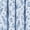 Color 2, variant on Peel and Stick Wallpaper Navy Blue Sports Football Sport Balls Laces Stitching Wall Mural 17.7in x 9.8ft Self Adhesive Removable Wall Paper Renter Friendly Wallpaper for Nursery Bedroom Cabinets