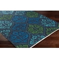 thumbnail image 3 of Surya Transitional 2' X 3' Multi-Colored Area Rug ELI3085-23, 3 of 3