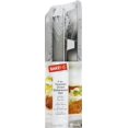 thumbnail image 3 of Ecolution Juego de moldes para hornear y tostar de 4 piezas - Antiadherente libre de PFOA, BPA, y PTFE &ndash; Resistente acero al carbono &ndash; Incluye molde para Pastel &nd Ecolution NA, 3 of 15