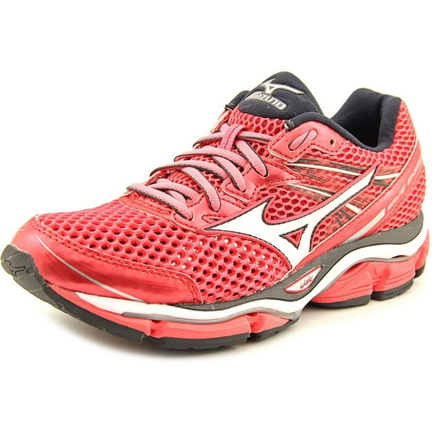 mizuno wave enigma 5