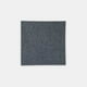 thumbnail image 3 of Sillon Ocasional Ekko Tela Trixie Indigo Inlab Muebles Sillon ocasional Ekko Sillon ocasional moderno, 3 of 4