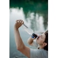 thumbnail image 6 of Sawyer Products SP301 Micro Squeeze Water Filtration System, Cnoc Premium 750ml Liter Pouch, 6 of 7