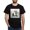 Black, variant on CafePress - Gardening Grandpa Light T Shirt - Men's Classic Cotton T-Shirts