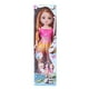 thumbnail image 1 of Muñeca Nancy Coconut Cabello Pelirrojo, 1 of 5
