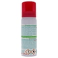 thumbnail image 3 of Puressentiel Anti-Sting Spray, Insect Repellent Spray, 2.6 oz, 3 of 3