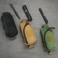 thumbnail image 6 of Molle Pouch Shoulder Strap Pack 900d Oxford Cloth EDC Tool BagAccessory Pouch For Outdoor Sports, 6 of 6