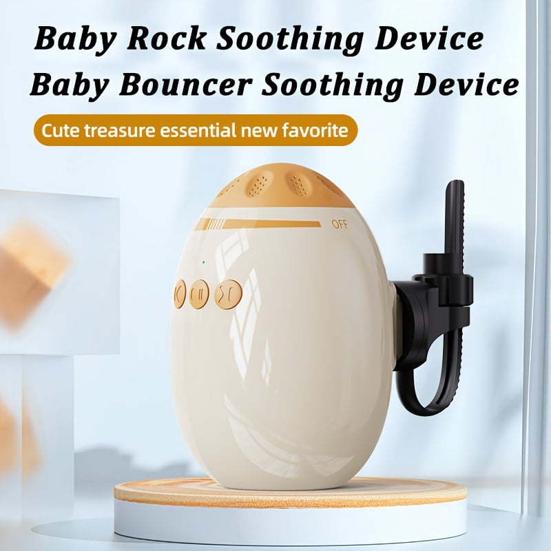 Fisher-Price Calming Vibes Hedgehog Soother - Pink Toy New With Box -  Walmart.com