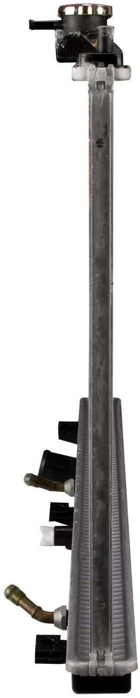 Reach 41-2797 Radiator