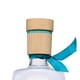 thumbnail image 3 of Pack de 2 Tequila Tezón Blanco 1 L, 3 of 3