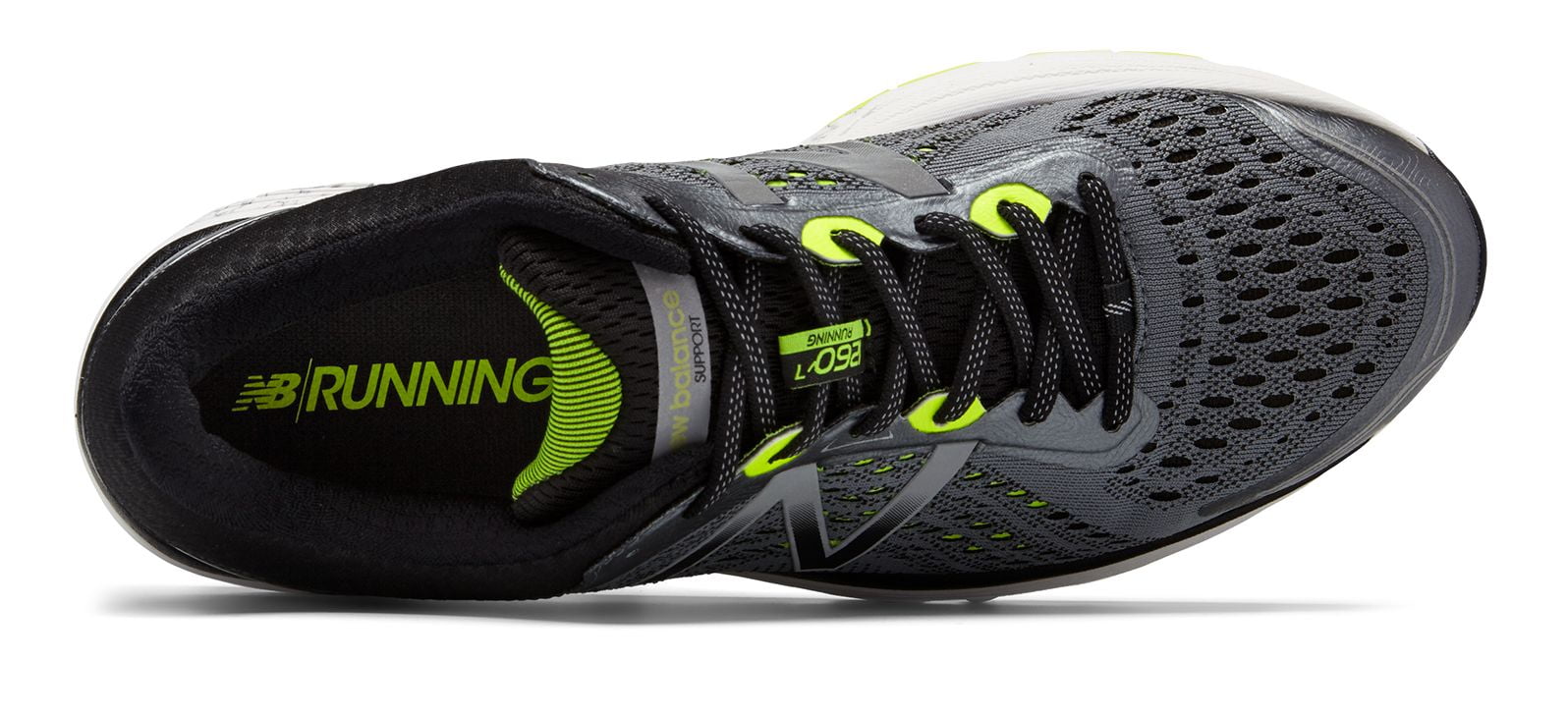 new balance m1260gh7