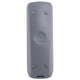 thumbnail image 4 of 4X para CD HIFI Audio Control Remoto RM-SC3 RM-SC30 RM-SC50 RM-SC55 MHC-RG29 MHC-RG490S -EH10 -U1 -CPZ1, 4 of 5