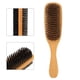 thumbnail image 5 of Peine duradero Fashionale barba cepillo masculino barbero hombres peluquería ANGGREK Otros, 5 of 8