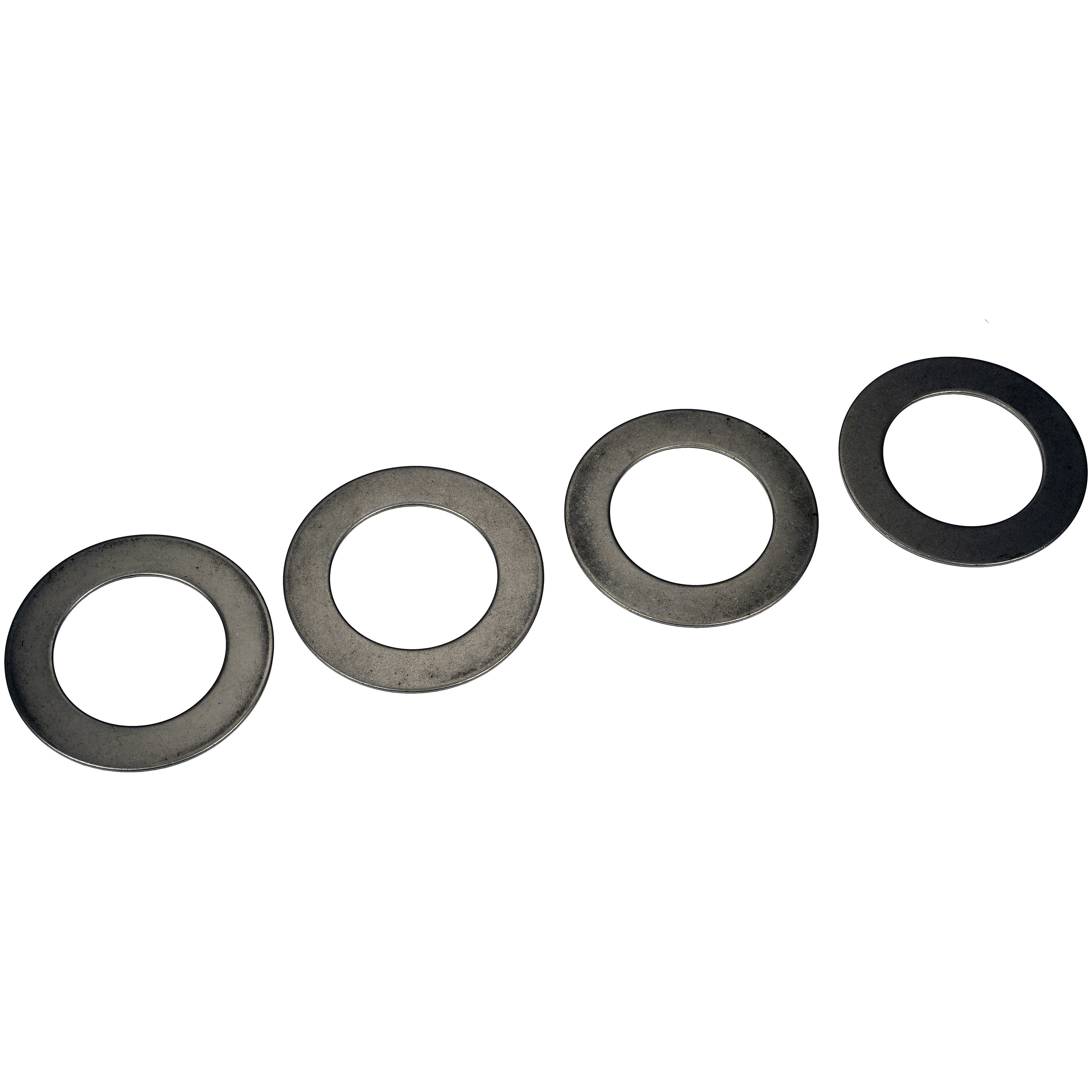 Dorman 797-104 Differential Bearing Kit for Specific American Motors / Ford / Jeep Models
