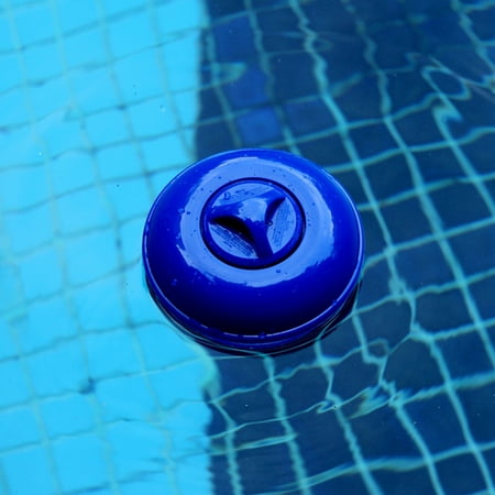 pool tablet holder