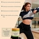 thumbnail image 5 of 1-3X Natural Nerve-Relief-Magnesium Cream for Sleep Support, Deep Muscle Relaxation, 5 of 5