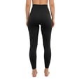 thumbnail image 4 of Vulcinity Athletic Apparel OG Workout Leggings, 4 of 9