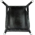 thumbnail image 2 of Maklaine Wood Modern Traditional Chiavari Chair In Black Finish, 2 of 5