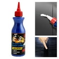 thumbnail image 2 of Soumake Auto Car Coat Paint Light Scratches Removal Surface Polishing Fix Repair Tool, 2 of 4