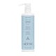 thumbnail image 1 of ACTIIV Recover Tratamiento de champú limpiador espesante para la caída del cabello para hombres 16 onzas líquidas Actiiv NA, 1 of 5