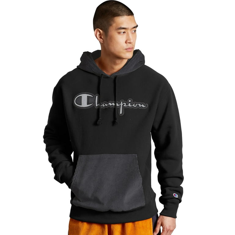 Champion hoodie best sale at walmart