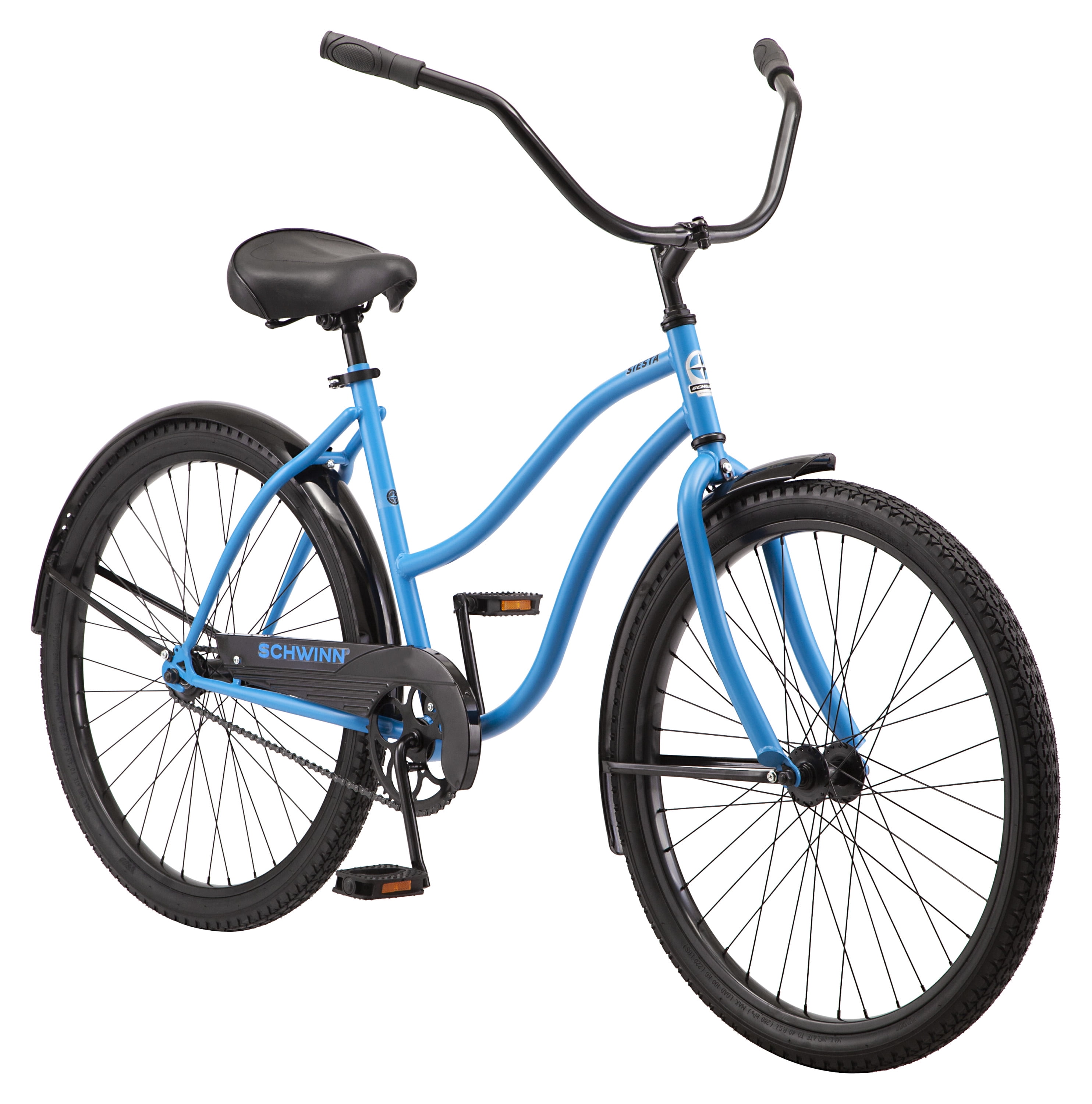 Круизер Schwinn DX Sport Lady