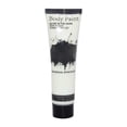 thumbnail image 1 of Luminous Face Body Paint Body Paint Tubes Fluorescent Body Paint Paste Halloween Festive Paint Paste Uvs Black Light Neon Fluorescent, Eye Shadow Plate, 1 of 9