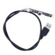 thumbnail image 1 of 5MP USB2.0 Módulo de cámara Unidad libre Autoenfoque 60 ° Visualización OV5640 1/4in para computadora portátil, 1 of 8