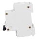 thumbnail image 4 of DC Circuit Breaker Overload Protection Magnetic System PV Circuit Breaker 2P 1000V 25A, 4 of 5