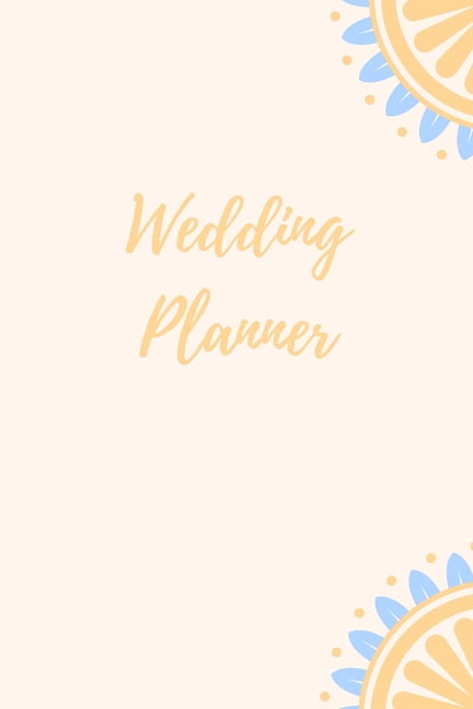 walmart wedding registry list
