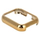 thumbnail image 5 of TPU Completo Parachoques De La Pantalla De Vacío Caso Protector Electrochapa Para Realme Reloj 2 Pro Reloj, 5 of 8