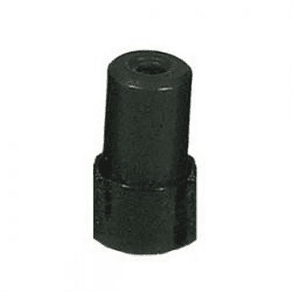 Lisle 70620 #6 Tap Socket