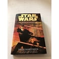 thumbnail image 1 of Pre-Owned Rule of Two: A Novel of the Old Republic (Hardcover) 0345477480 9780345477484, 1 of 1