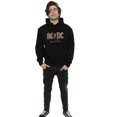 thumbnail image 4 of AC/DC Mens Rock Or Bust Hoodie, 4 of 5