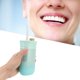 thumbnail image 4 of Water Pick Water Floss Tartar Removal Carga USB para goma de mascar ANGGREK Otros, 4 of 8