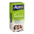 Auro Ear Relief Drops, 1.0 FL OZ