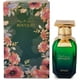 thumbnail image 3 of Eau De Parfum Afnan Mystique Bouquet 080 ml para mujer, 3 of 5