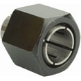 thumbnail image 2 of czcpp-19693 1/2" Router Collet Replaces Hitachi 325-199, 323-421, Dewalt 326286-03, Bosch 2610906284, 2 of 4