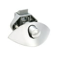 thumbnail image 2 of DYNWAVECA Metal RV s 14mm-16mm RV Boat Drawer Motorhome To Cabinet Yachts Travel Trailers - Light, 2 of 8
