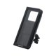 thumbnail image 2 of Funda Impermeable para Bicicleta Soporte Con GPS Carcasa Rotación 360, 2 of 9