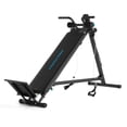 thumbnail image 1 of ProForm Ultimate Body Works Adjustable Exercise Bench, 1 of 12